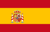 Bandera_Nacional_de_España