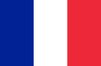 png-transparent-france-flag-flag-of-france-wikimedia-commons-france-flag-miscellaneous-purple-blue-thumbnail