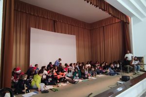 WhatsApp Image 2024-12-20 at 22.20.30 (1)