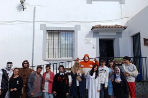 WhatsApp Image 2025-10-31 at 16.30.04