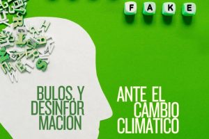 cartel-malaga-viva