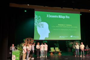 WhatsApp Image 2025-11-03 at 19.12.32 (2)