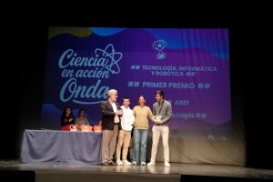 WhatsApp Image 2025-11-11 at 13.41.27