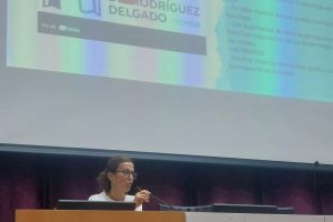 WhatsApp Image 2025-11-17 at 13.47.04