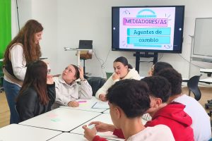 WhatsApp Image 2025-11-17 at 20.26.03