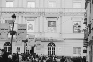 WhatsApp Image 2025-11-24 at 16.58.52 (2)