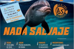 WhatsApp Image 2026-03-17 at 11.12.46 (2)