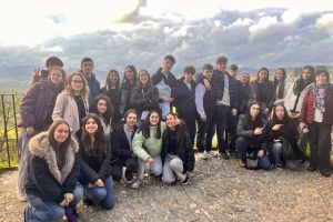 WhatsApp Image 2026-03-20 at 13.44.29