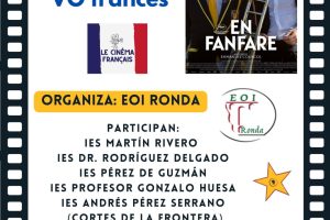 WhatsApp Image 2026-03-26 at 15.52.24