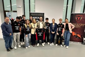 WhatsApp Image 2026-04-09 at 16.23.39