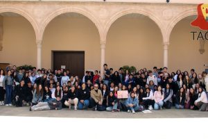 WhatsApp Image 2026-04-13 at 21.22.44