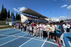 WhatsApp Image 2026-04-22 at 09.15.33