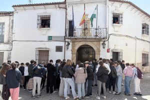 WhatsApp Image 2026-04-23 at 11.22.33 (3)