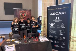 WhatsApp Image 2026-04-28 at 13.05.29