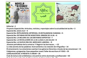 Portada Revista Digital